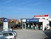 Logo Autohaus Leicht GmbH